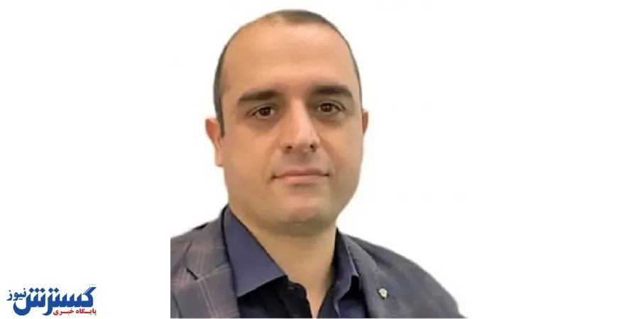 تولید شیرخشک کاهش می یابد؟