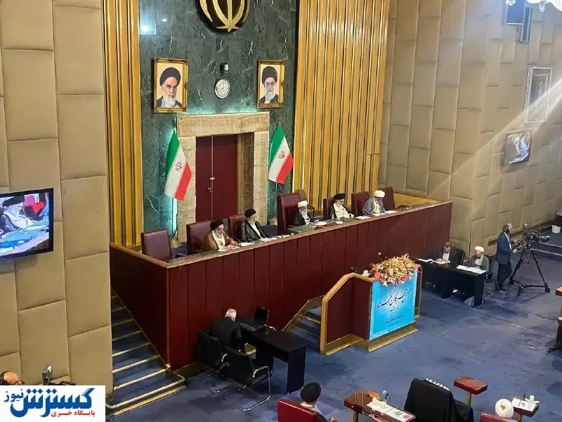 اموال مردم  باید در جامعه حفظ شود