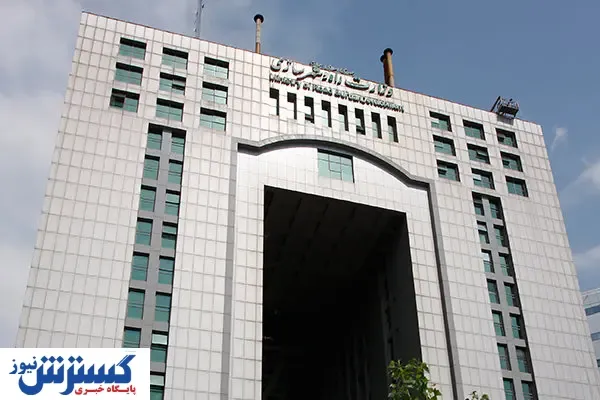 جزئیات جدید از طرح تفکیک وزارت راه و شهرسازی