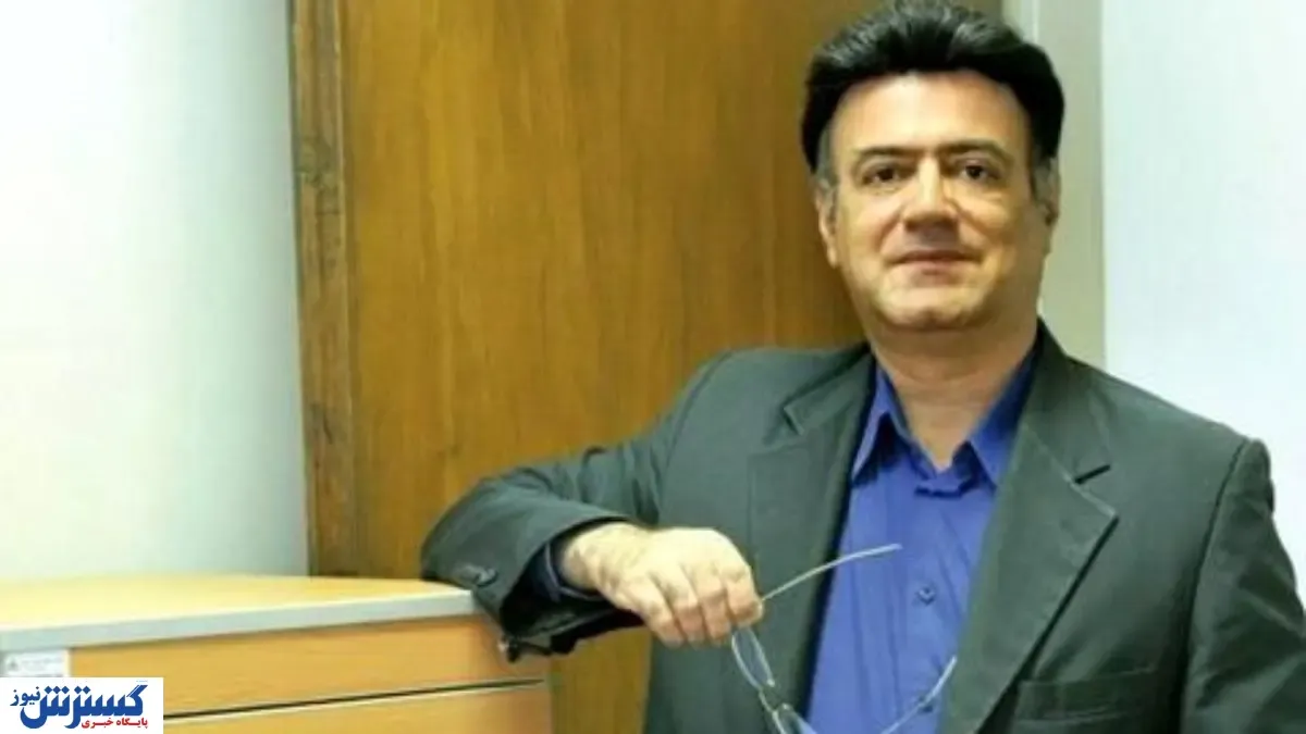 کشورهایی که به تعهداتشان عمل نکردند باید جریمه می‌شدند