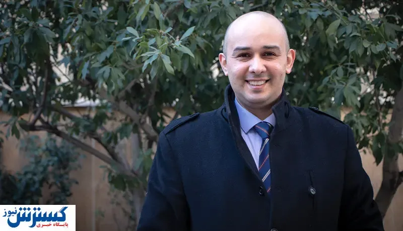 پیش بینی مهم از قیمت دلار و وضعیت بورس در روزهای آتی