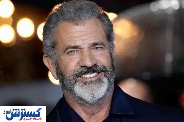 شجاع دل در نوستالژی «پسران آفتاب»