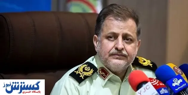 سرقت اطلاعات بانکی ۳۰ هزار کاربر تحت پوشش سامانه سجام!