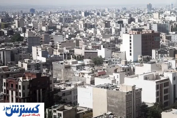 قدرت قیمت‌گذاری بانک‌ها در بازار ملک