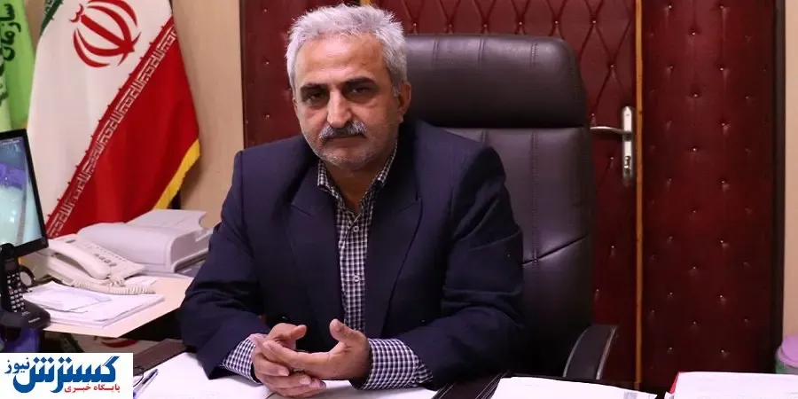 اخرین جزییات از پرداخت تسهیلات به چایکاران