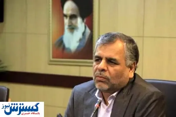 جوانان استقبال کمی از اهدای خون دارند