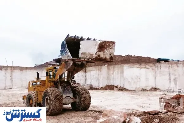 شروط تحقق «مهار تورم و رشد تولید» در معدن