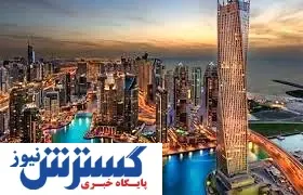 سفر به عمان چقدر هزینه بر می‌دارد؟