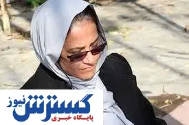 رتبه بندی مشکلات معلمان را حمل نمی کند/ فرهنگیان در انتظار همسان سازی