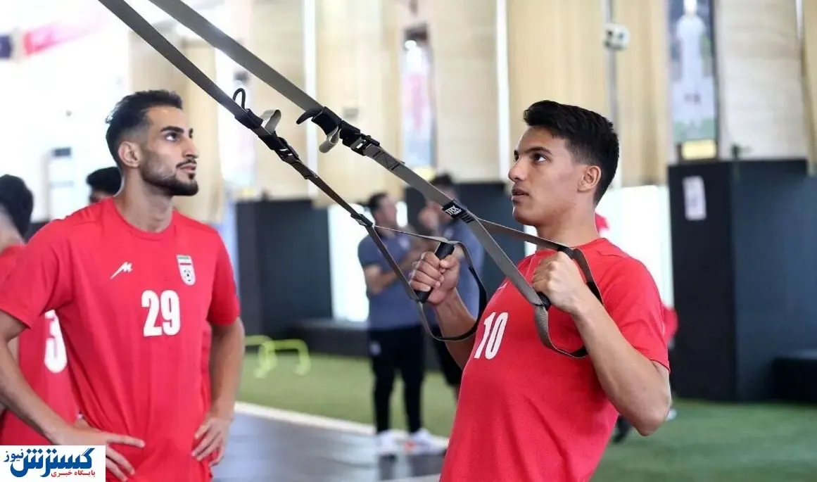 پشت پرده خنثی شدن بمب استقلال