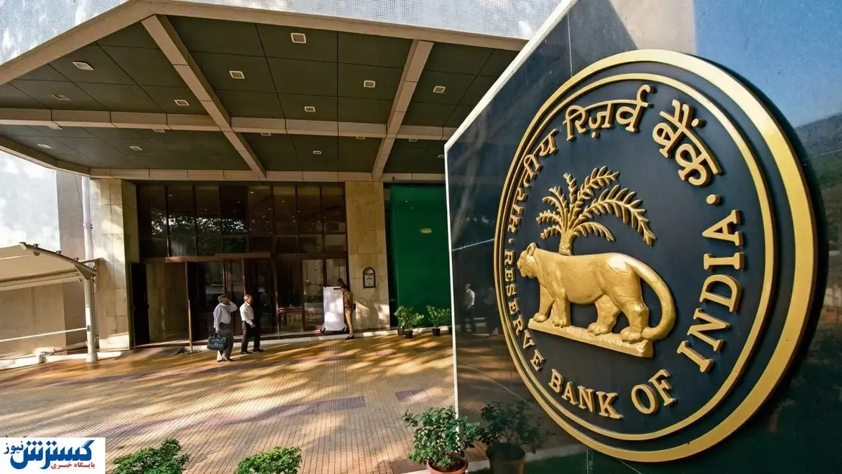 هشدار جدی درباره قیمت مواد غذایی / تورم در راه است؟