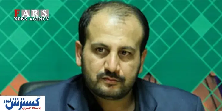 تذکر نمایندگان درباره رتبه‌بندی معلمان و همسان‌سازی حقوق بازنشستگان