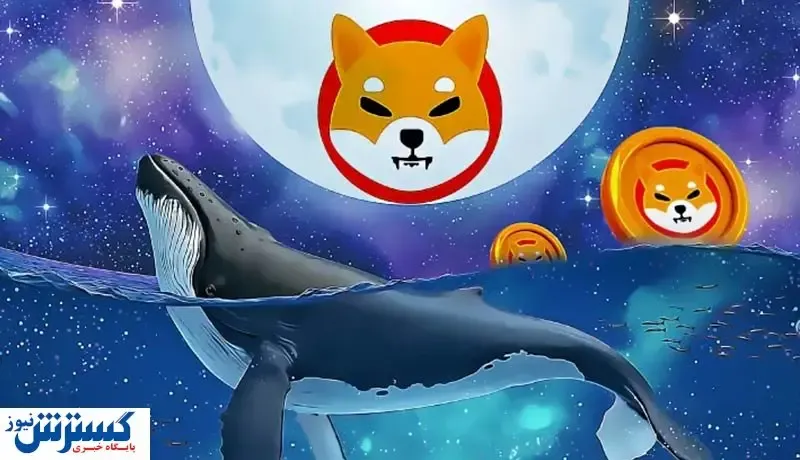 اتفاقی که به نفع طرفداران شیبا اینو تمام شد