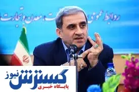 خیز گیلانی‌ها برای بازسازی خطوط تولید