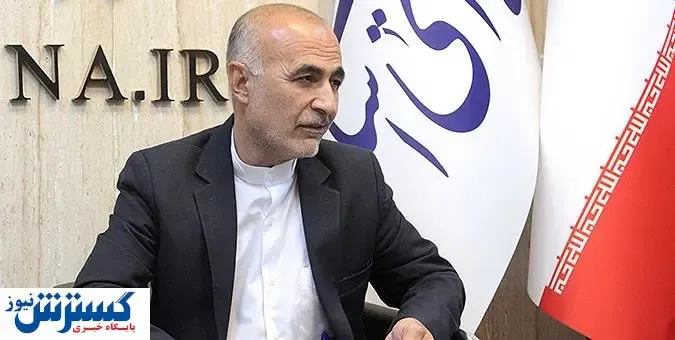 تعیین کمیته تحقیق و تفحص از خودروسازان