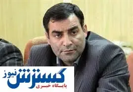 فوری / کف و سقف افزایش حقوق ها در ۱۴۰۱ اعلام شد