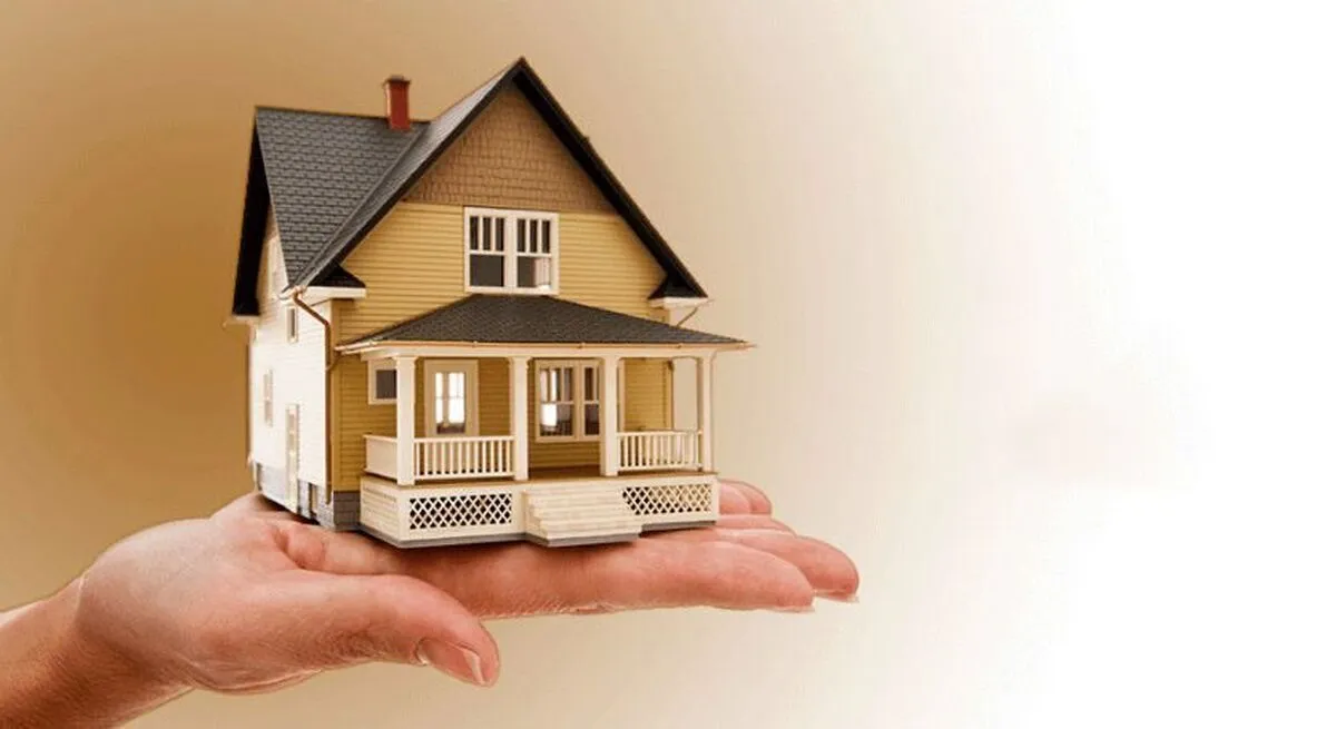 آماده باش به کارگران/ حق مسکن ۳ میلیون تومانی کی واریز می‌شود؟