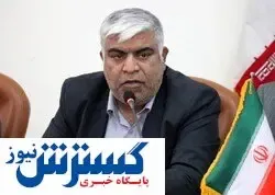 قیمت پیشنهادی خرید تضمینی گندم اعلام شد