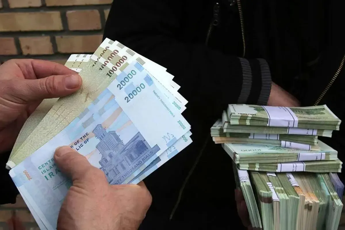 زمان دقیق واریز عیدی ۱۴۰۵ مشخص شد؛ حساب‌ها چه روزی شارژ می‌شوند؟