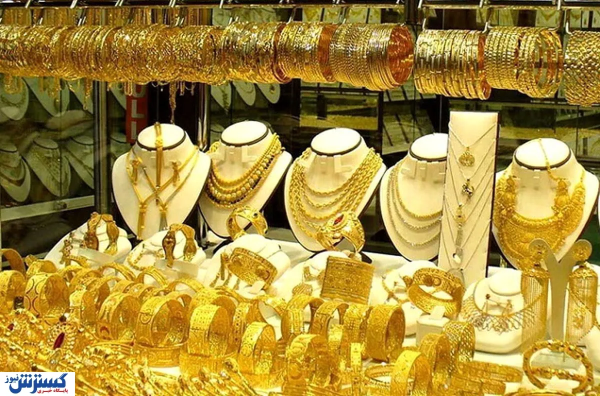 قیمت طلا و سکه امروز ۳۰ دی ۱۴۰۴؛ بازار در انتظار سیگنال جدید