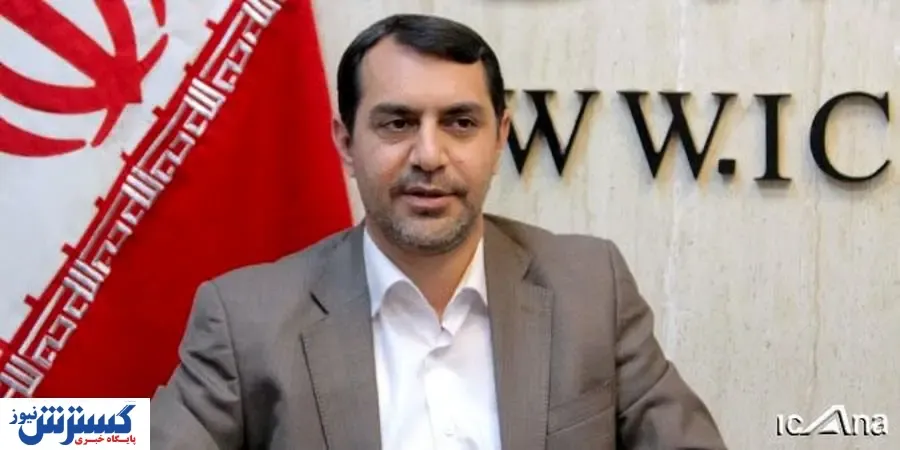 جزئیات جدید از حذف ارز ۴۲۰۰ تومانی