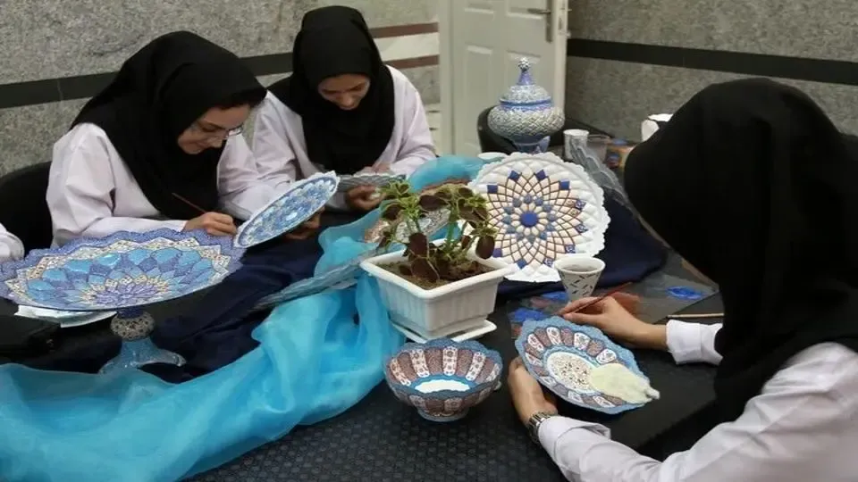 اقدام غافلگیرکننده دولت برای مشاغل / مهلت دریافت وام اعلام شد