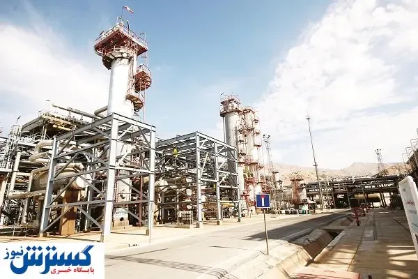 بکارگیری دیپلماسی فعال انرژی، زمینه‌ساز رشد اقتصاد