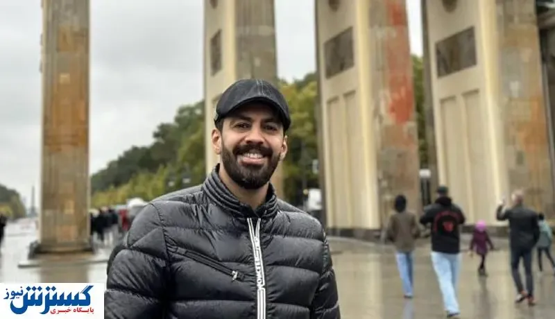 پلیس بین الملل به دنبال مدیرعامل متواری صرافی کریپتولند