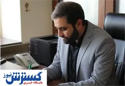 مجوز فوری مشاغل برای چه کسانی است؟
