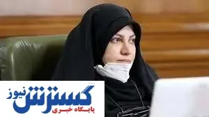 آلودگی هوا ۶هزار قربانی گرفت