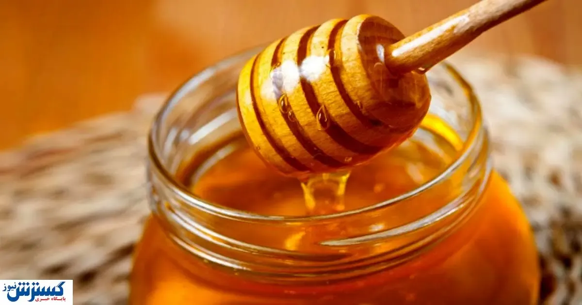 قیمت عسل تغییر کرد+ جدول