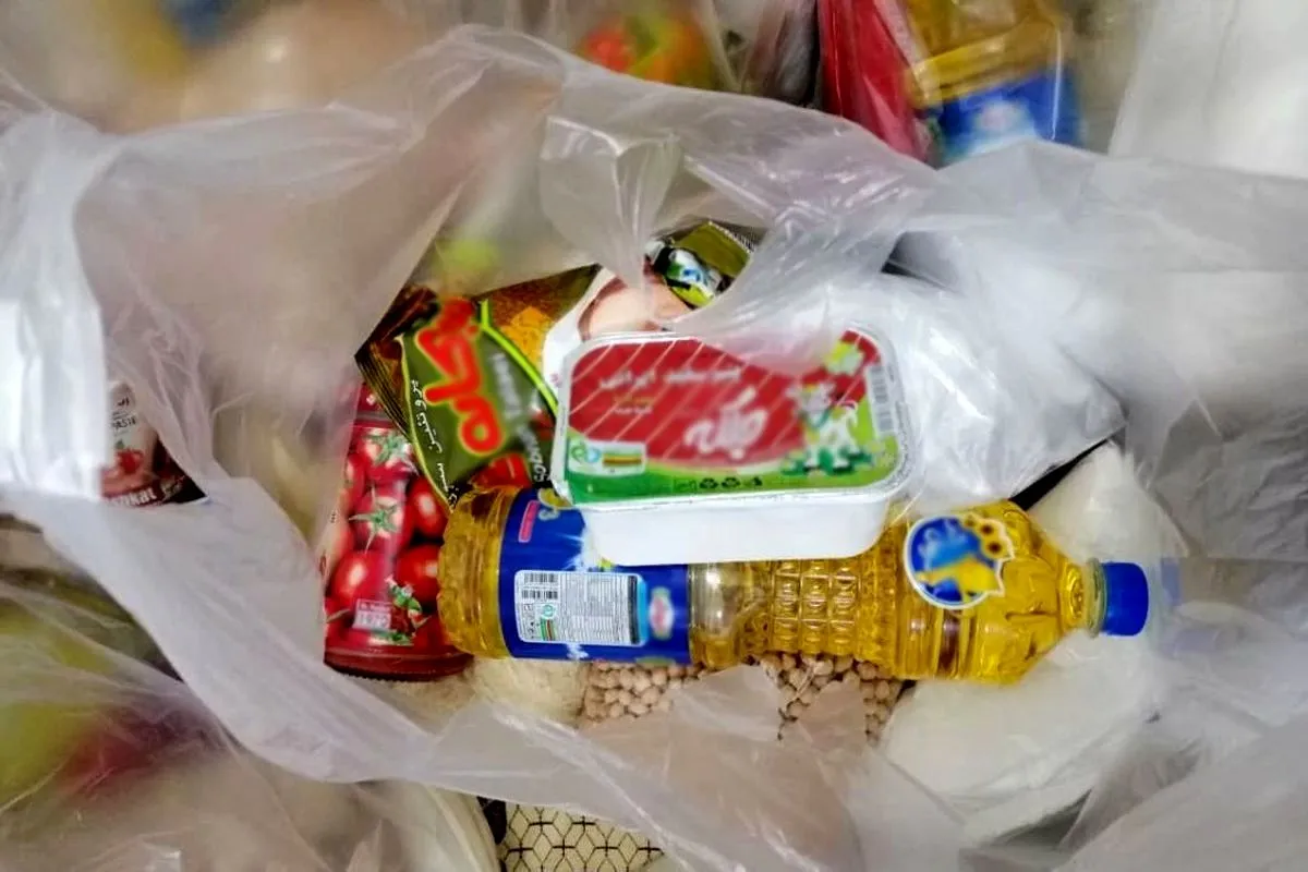 بهار پُربرکت برای یارانه‌بگیران/ احتمال افزایش اعتبار کالابرگ قوت گرفت