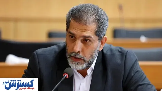 توضیح درباره یک فیش حقوقی ۱۰۶ میلیونی