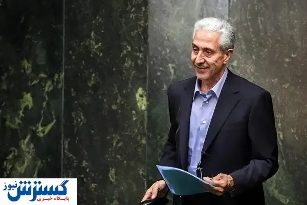 کنکور ۱۴۰۰ چه تغییری نسبت به سال گذشته دارد؟