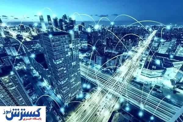 نمایشگاه ایران ژئو؛ محور برنامه‌ریزی‌های توسعه‌ای کشور
