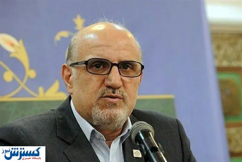 افتتاح سه طرح مهم صنعت پتروشیمی