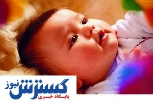 ۱۱ فایده ای که از تغذیه با شیر مادر نمی دانستید