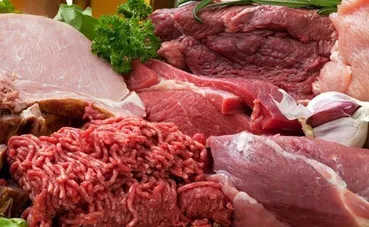 مرگ آرام صنعت دام / بازار گوشت بهم ریخت