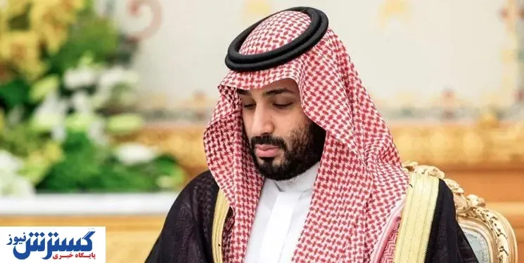 اظهار امیدواری بن سلمان درباره روابط با ایران