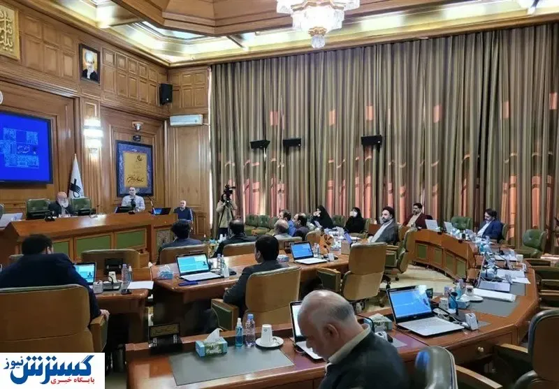 شورای ششم از ابتدا موضوع HSE را با دقت بررسی کرد