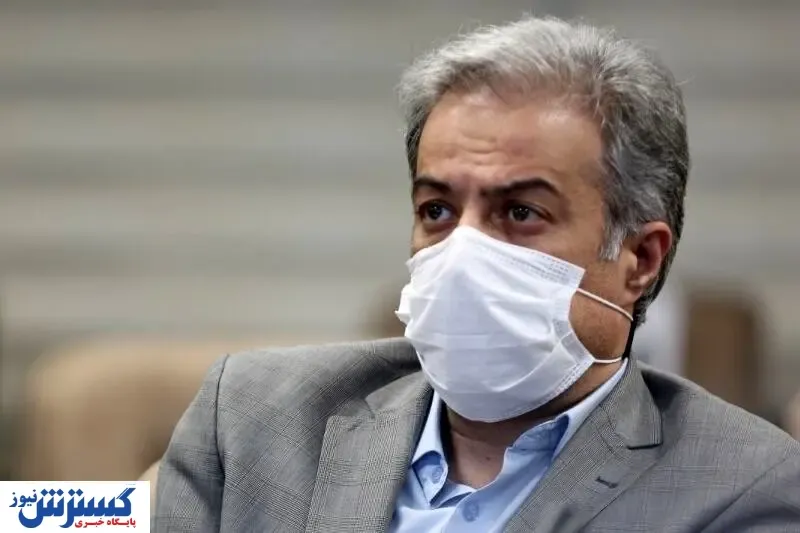 خبر مهم درباره زمان قطعی واکسیناسیون معلمان