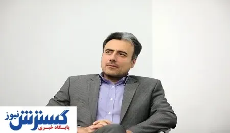 مقایسه تامین مالی بورس در دو سال اخیر