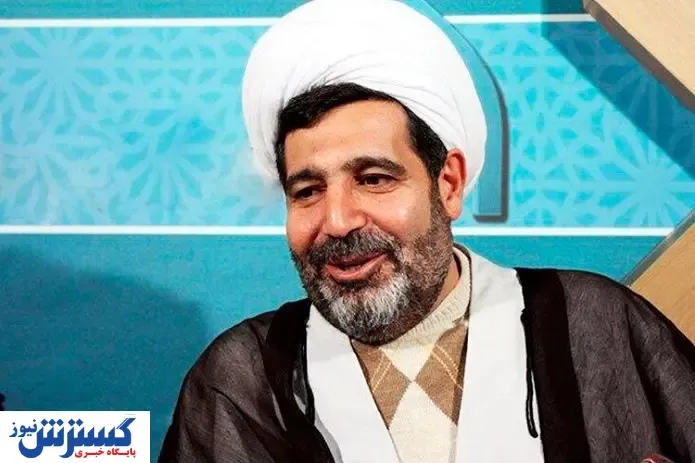 برادر قاضی منصوری مرگش را تایید نمی کند