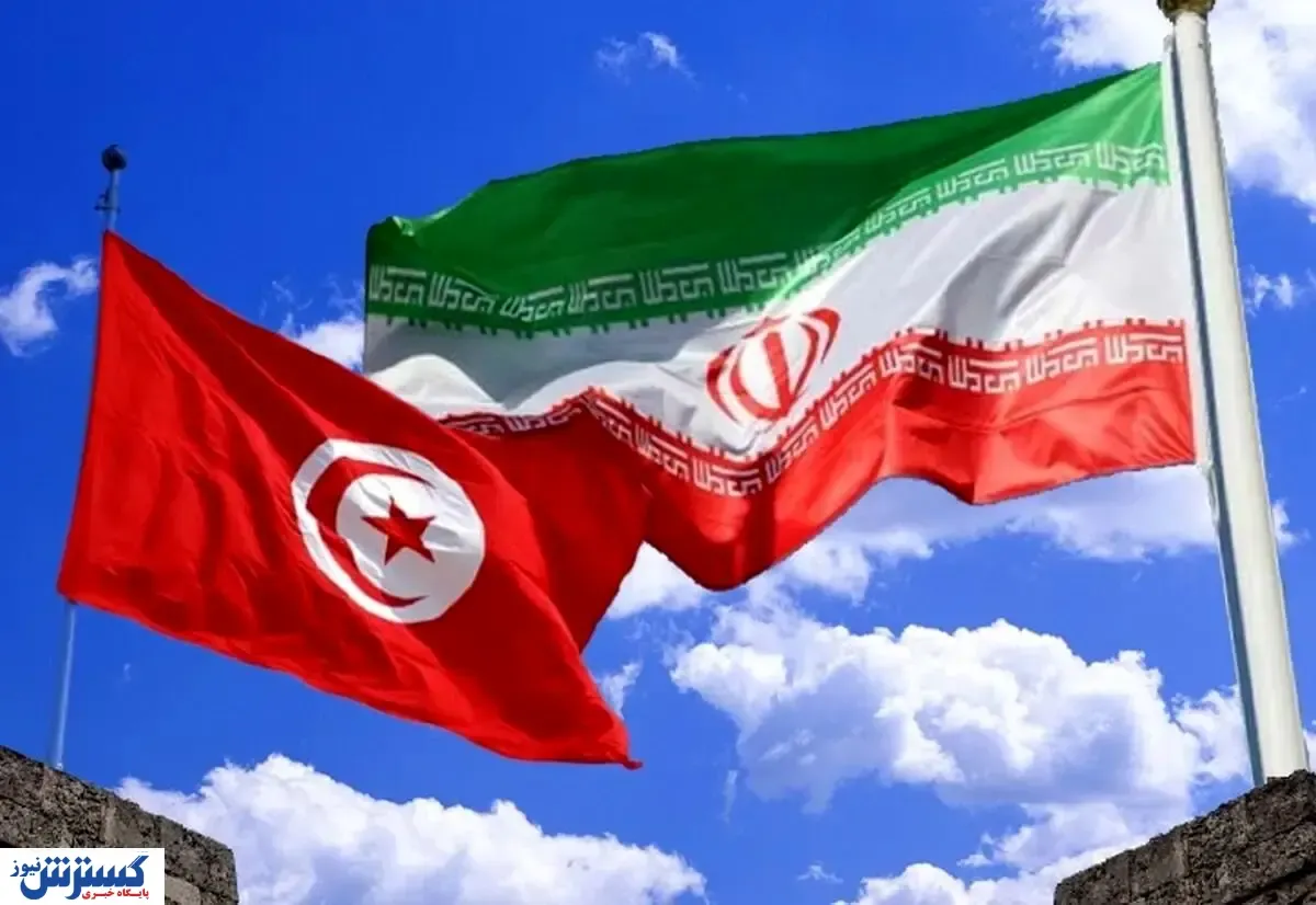 احیای توافق جذاب بین المللی / این کشور به ایران چراغ سبز نشان داد