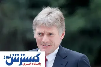 اداعای روسیه درباره مناظره ترامپ و بایدن
