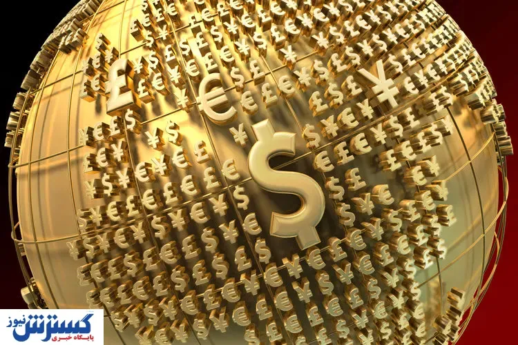 ثروت خالص ملی ایران چقدر است؟