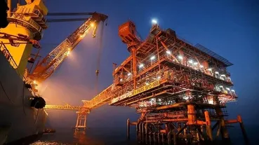 قفل بزرگترین گنجینه کشور باز شد ؛ میراثی برای فرزندان ایران