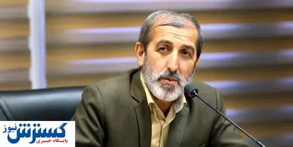 وزیر صمت قیمت لبنیات را کنترل کند