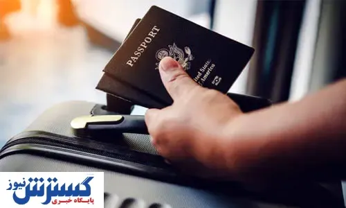 مواجهه غیرمنطقی حکمرانی با پدیده فرار مغزها و میل به مهاجرت