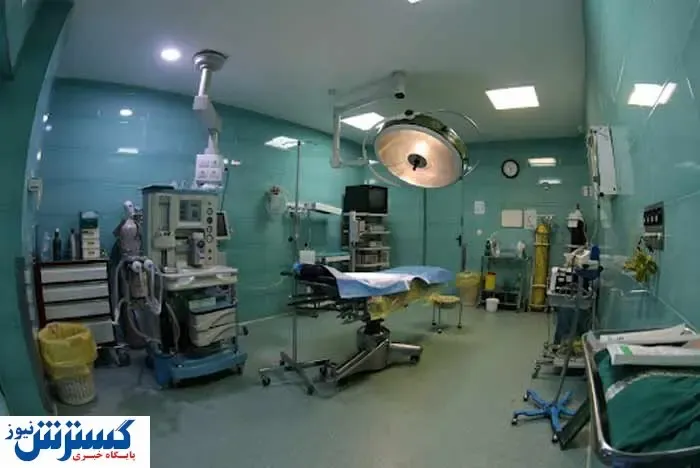 خطر خالی شدن بیمارستانهای دولتی از پزشک